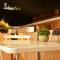 Apartament Gredera