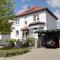 Ferienwohnung Quedlinburg OT Gernrode Harz
