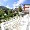 Apartamenty Skalite Szczyrk Wellness