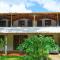 Miracle Home Stay