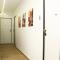 SEAFRONT APARTMENT SALERNO