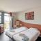 Hotel CIS Paris Maurice Ravel