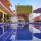 Condominio Sac Ki