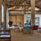 INVENTO bnb unconventional maison