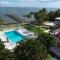 Caribbean Shores Waterfront Resort