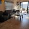 Bungalow 234