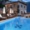 Miression Pelion House