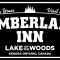 Timberland Inn