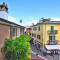 Welcome Traveller IL BORGO APARTMENT