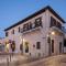 Casa Mespilea