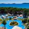 Amadria Park Beach Hotel Niko