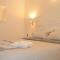 Lovely apartment - Gocciadimare -