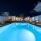 ISULATRAVEL - Villa Licia
