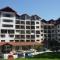 Borovets Gardens Apartments TMF