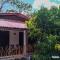 Sigiriya River Side Home Stay