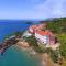 Bahia Principe Grand Samana - Adults Only