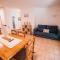 Apartamento reformado a 2 minutos de la playa en Calella!