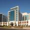 Hyatt Place Dubai Jumeirah Residences