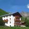 Residence Ferienheim Folie