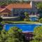 Days Inn by Wyndham Sierra de la Ventana
