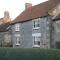 Manor Farm Bed & Breakfast