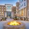 Staybridge Suites - Lehi - Traverse Ridge Center by IHG