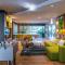 Holiday Inn Toulouse Airport by IHG