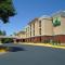 Holiday Inn Express Hotel & Suites Midlothian Turnpike, an IHG Hotel