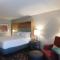 Holiday Inn Hotel & Suites Rochester - Marketplace, an IHG Hotel