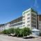 Holiday Inn San Antonio Northwest- SeaWorld Area by IHG