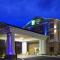 Holiday Inn Express Hotels Biddeford, an IHG Hotel