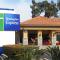 Holiday Inn Express San Diego - Rancho Bernardo, an IHG Hotel