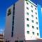 Holiday Inn Express Tuxtla Gutierrez La Marimba by IHG