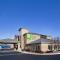 Holiday Inn Express Hotel & Suites Delaware-Columbus Area, an IHG Hotel