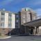 Holiday Inn Express & Suites Springville-South Provo Area, an IHG Hotel