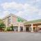 Holiday Inn & Suites Parsippany Fairfield, an IHG Hotel