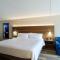 Holiday Inn Express Hotel & Suites Tempe by IHG