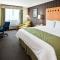 Holiday Inn Express & Suites Monterrey Aeropuerto by IHG