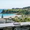 Luxury at Palm Beach - You've Got It Maid