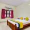 Itsy By Treebo - Umaiyyal Home Stay