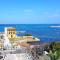 ALmare - Sea Front