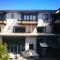 Asilia Suites Knysna Waterfront