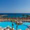 Beach Albatros Resort - Families and couples only