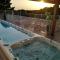 Logis Hotel Le Tropicana