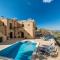 Dar ta' Tonina - 3 Bedroom Villa with Private Pool & Views