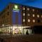 Holiday Inn Express Singen by IHG