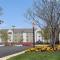 Candlewood Suites Washington-Dulles Herndon, an IHG Hotel