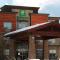 Holiday Inn Express Golden-Kicking Horse by IHG