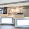 Holiday Inn Express Kansas City - at the Legends! by IHG