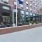 Holiday Inn Express Manhattan Midtown West by IHG